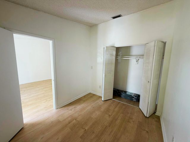 10363 SW 207th Terrace 10363, Cutler Bay, FL 33189