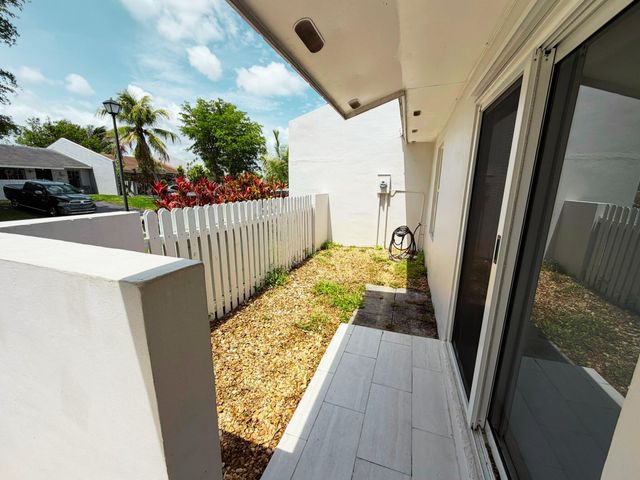 10363 SW 207th Terrace 10363, Cutler Bay, FL 33189