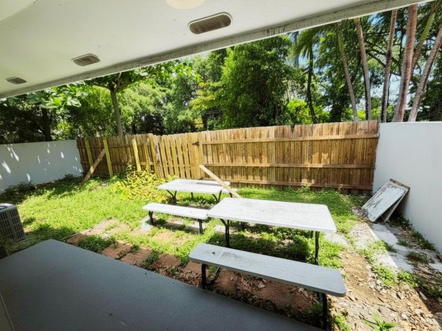 10363 SW 207th Terrace 10363, Cutler Bay, FL 33189
