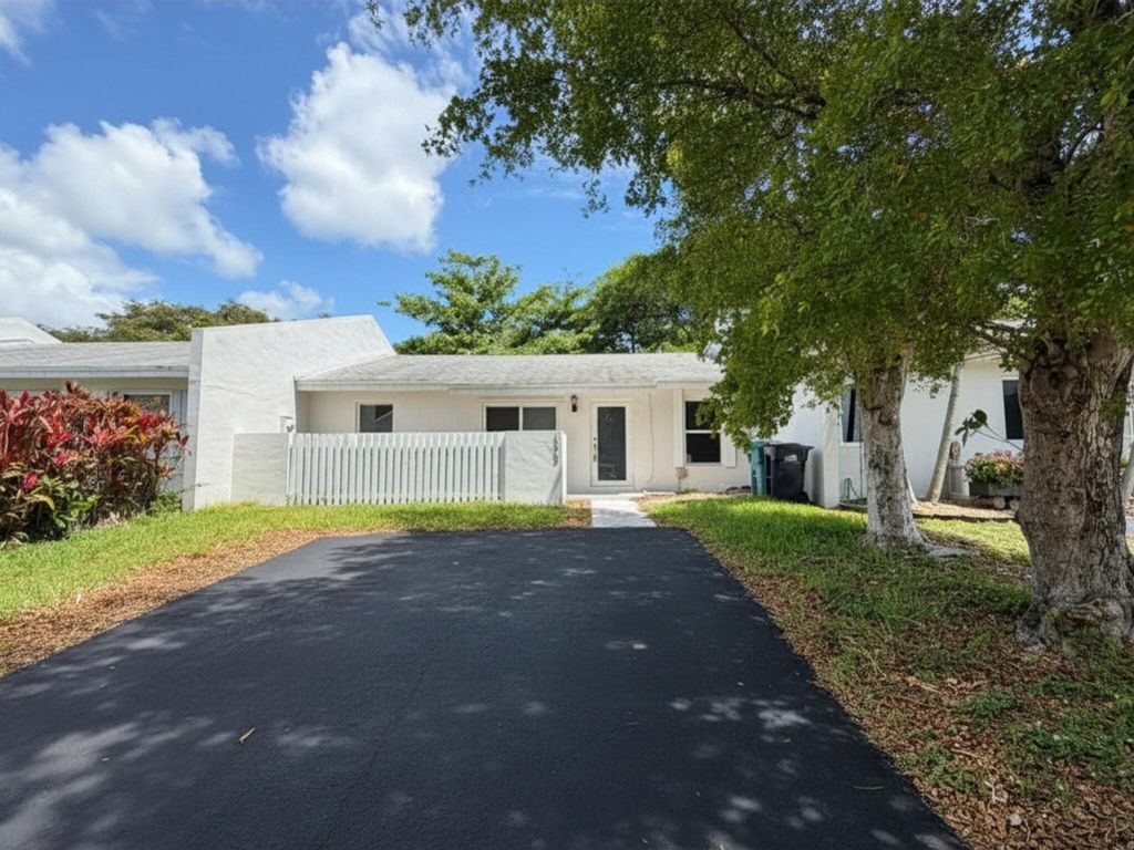 10363 SW 207th Terrace 10363, Cutler Bay, FL 33189
