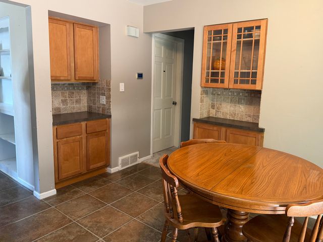 3650 Basswood Drive Sw, Grandville City, MI 49418