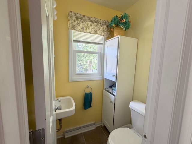 3650 Basswood Drive Sw, Grandville City, MI 49418