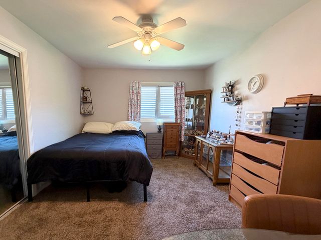 3650 Basswood Drive Sw, Grandville City, MI 49418