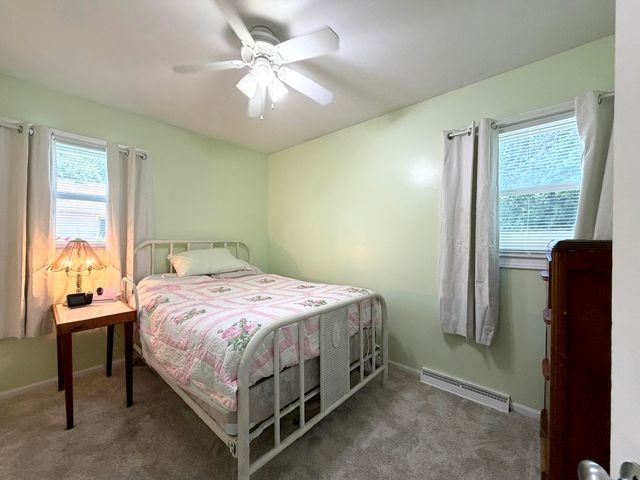 3650 Basswood Drive Sw, Grandville City, MI 49418