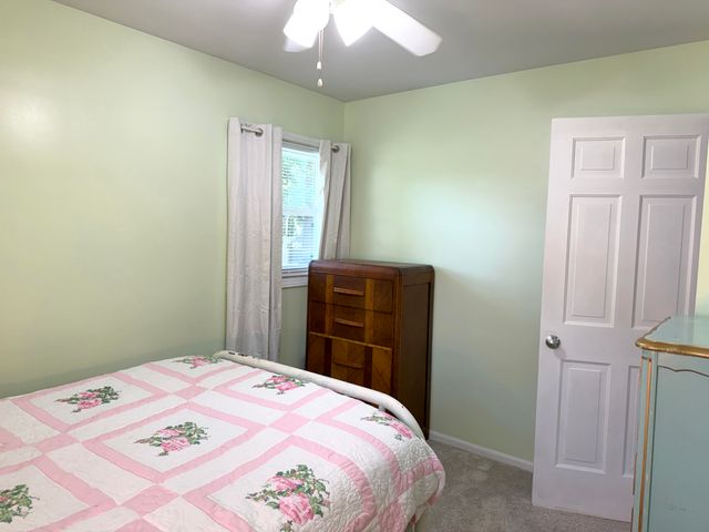3650 Basswood Drive Sw, Grandville City, MI 49418