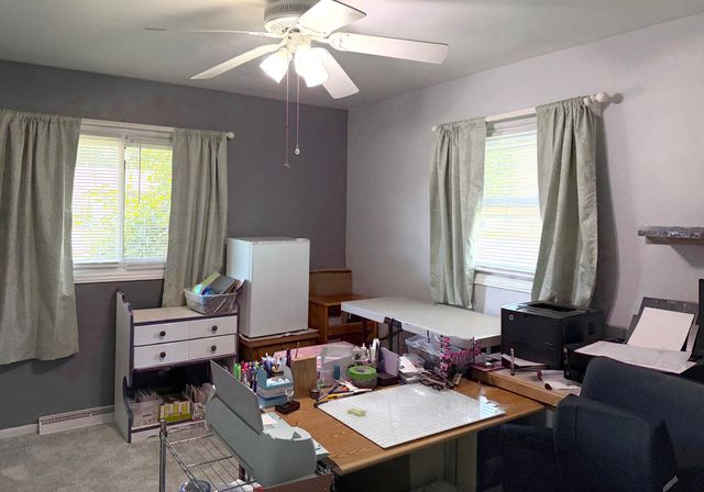 3650 Basswood Drive Sw, Grandville City, MI 49418