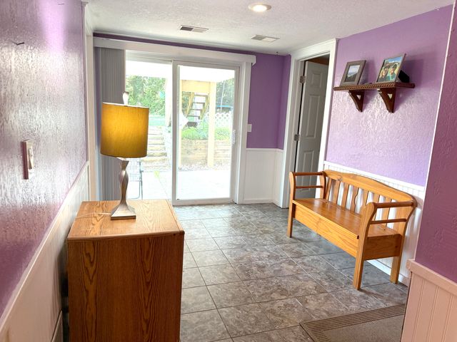 3650 Basswood Drive Sw, Grandville City, MI 49418