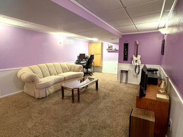 3650 Basswood Drive Sw, Grandville City, MI 49418