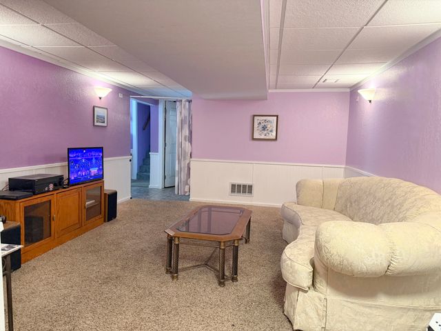 3650 Basswood Drive Sw, Grandville City, MI 49418