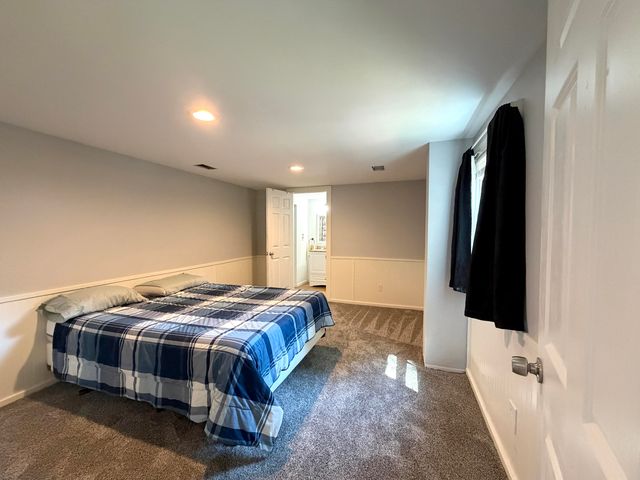 3650 Basswood Drive Sw, Grandville City, MI 49418