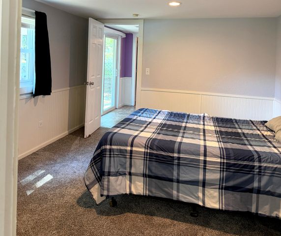 3650 Basswood Drive Sw, Grandville City, MI 49418
