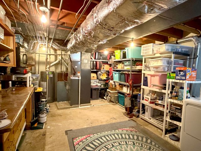 3650 Basswood Drive Sw, Grandville City, MI 49418