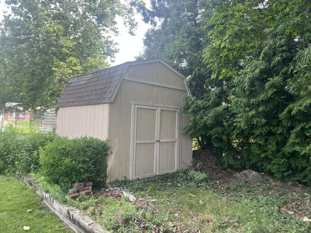 3650 Basswood Drive Sw, Grandville City, MI 49418