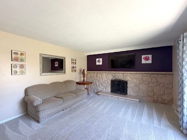 3650 Basswood Drive Sw, Grandville City, MI 49418