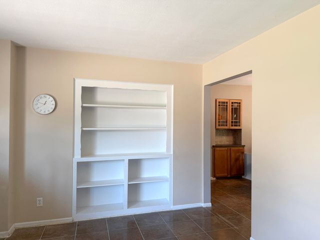 3650 Basswood Drive Sw, Grandville City, MI 49418