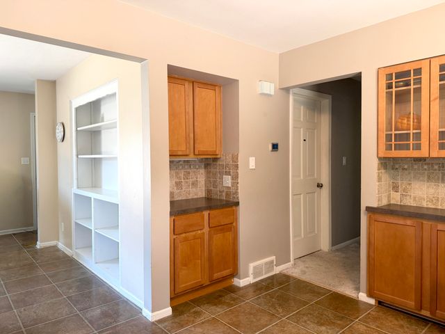 3650 Basswood Drive Sw, Grandville City, MI 49418