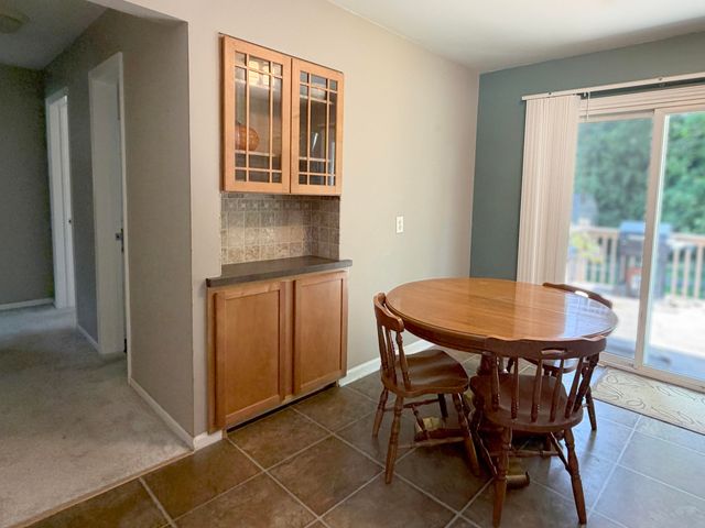 3650 Basswood Drive Sw, Grandville City, MI 49418