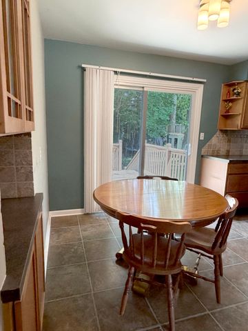 3650 Basswood Drive Sw, Grandville City, MI 49418