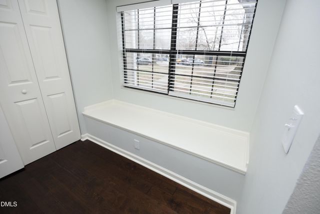 7717 Falcon Rest Circle, Raleigh, NC 27615