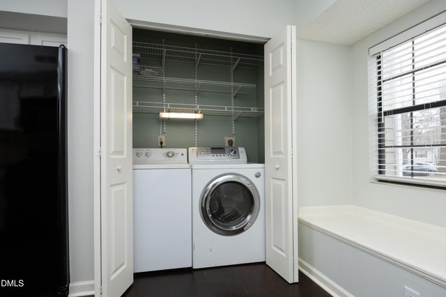 7717 Falcon Rest Circle, Raleigh, NC 27615