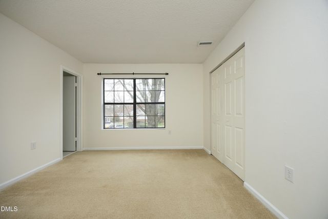 7717 Falcon Rest Circle, Raleigh, NC 27615