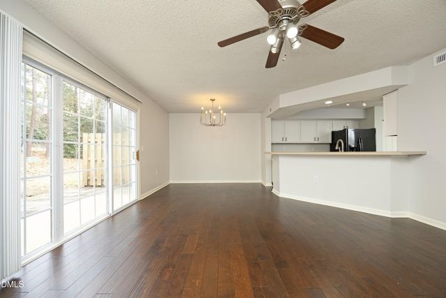 7717 Falcon Rest Circle, Raleigh, NC 27615