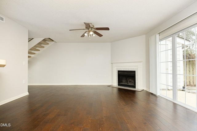 7717 Falcon Rest Circle, Raleigh, NC 27615