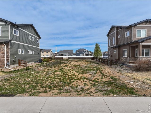 2987 Photon Court, Loveland, CO 80537