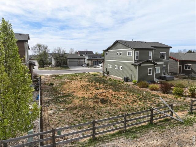 2987 Photon Court, Loveland, CO 80537
