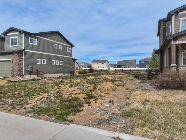 2987 Photon Court, Loveland, CO 80537
