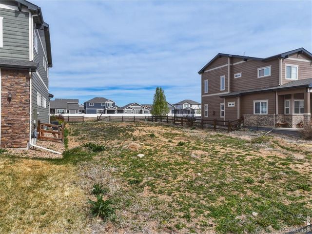 2987 Photon Court, Loveland, CO 80537