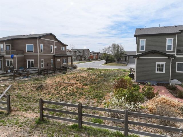 2987 Photon Court, Loveland, CO 80537