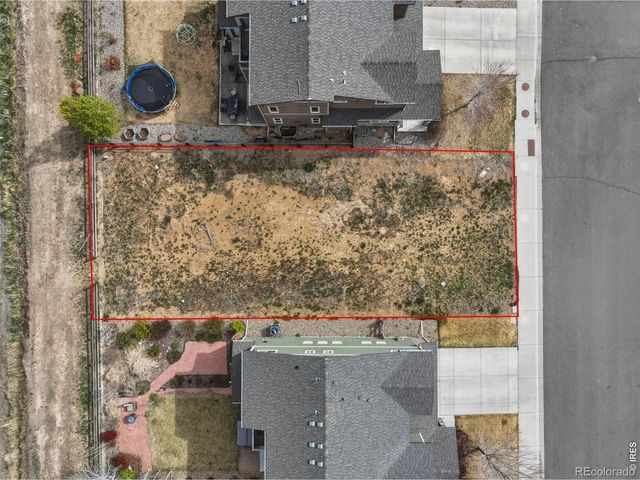 2987 Photon Court, Loveland, CO 80537