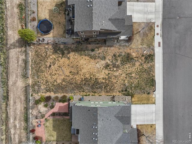 2987 Photon Court, Loveland, CO 80537
