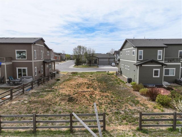 2987 Photon Court, Loveland, CO 80537