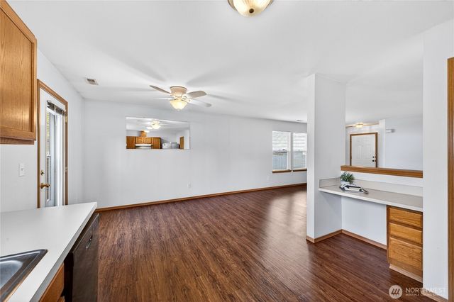 12205 135th Street E, Puyallup, WA 98374