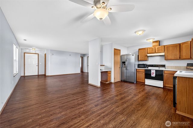 12205 135th Street E, Puyallup, WA 98374