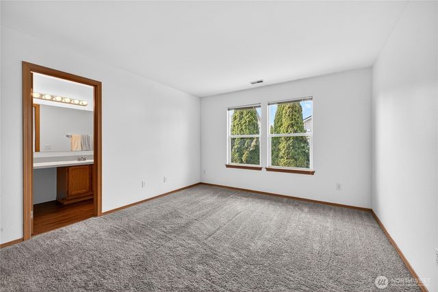 12205 135th Street E, Puyallup, WA 98374