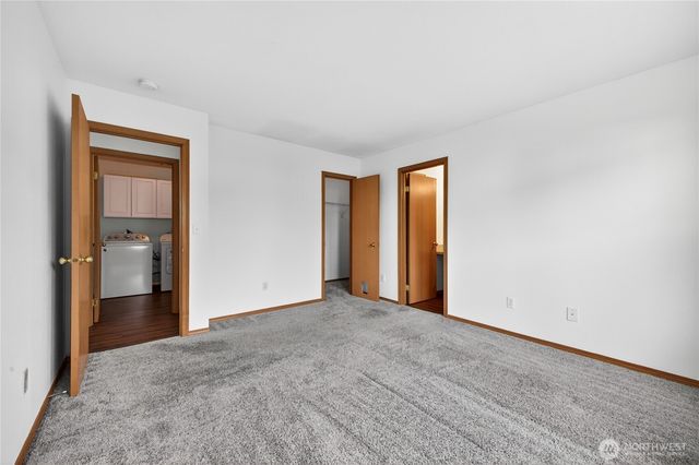 12205 135th Street E, Puyallup, WA 98374