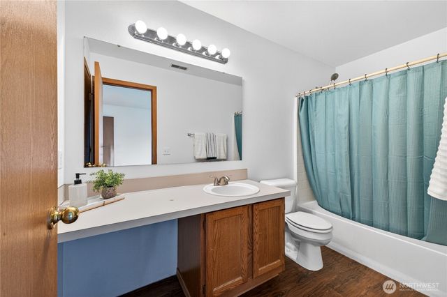 12205 135th Street E, Puyallup, WA 98374