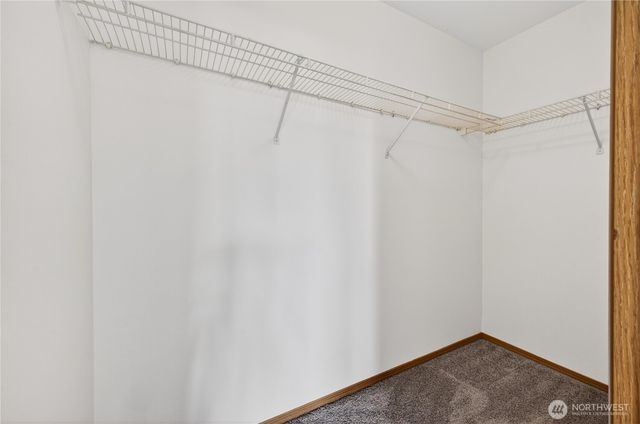 12205 135th Street E, Puyallup, WA 98374