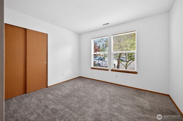 12205 135th Street E, Puyallup, WA 98374