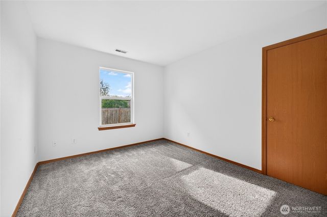 12205 135th Street E, Puyallup, WA 98374