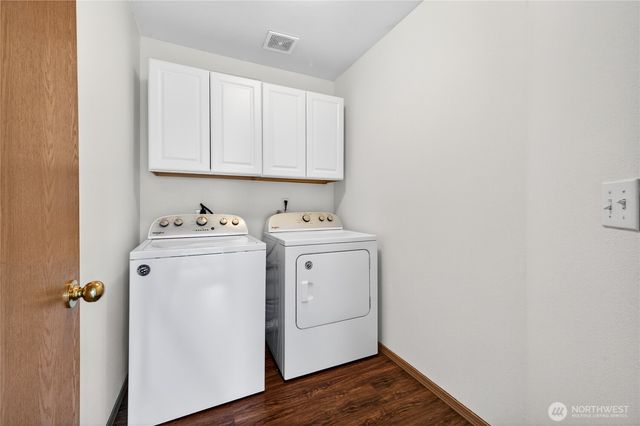 12205 135th Street E, Puyallup, WA 98374