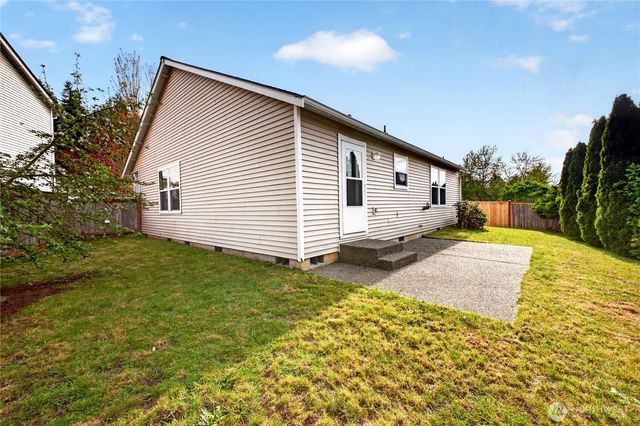 12205 135th Street E, Puyallup, WA 98374