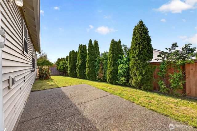 12205 135th Street E, Puyallup, WA 98374
