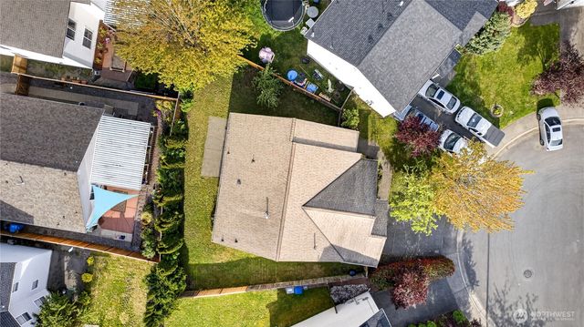 12205 135th Street E, Puyallup, WA 98374