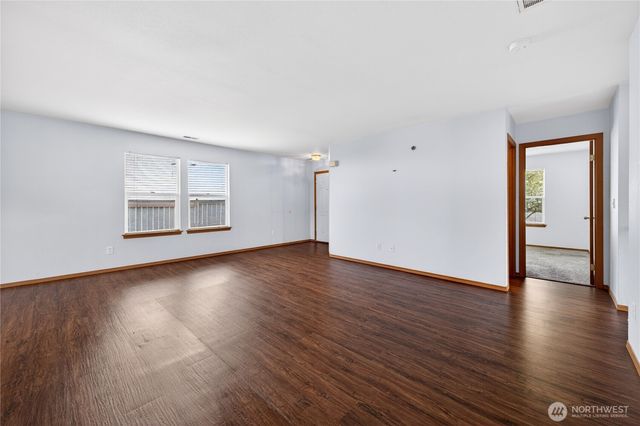 12205 135th Street E, Puyallup, WA 98374