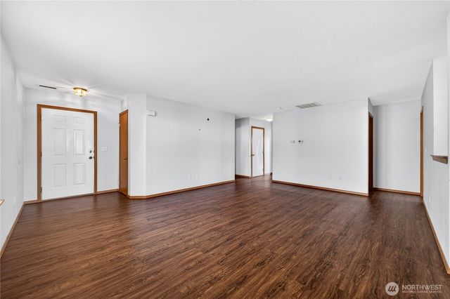 12205 135th Street E, Puyallup, WA 98374