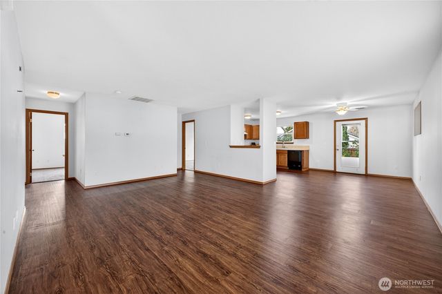 12205 135th Street E, Puyallup, WA 98374